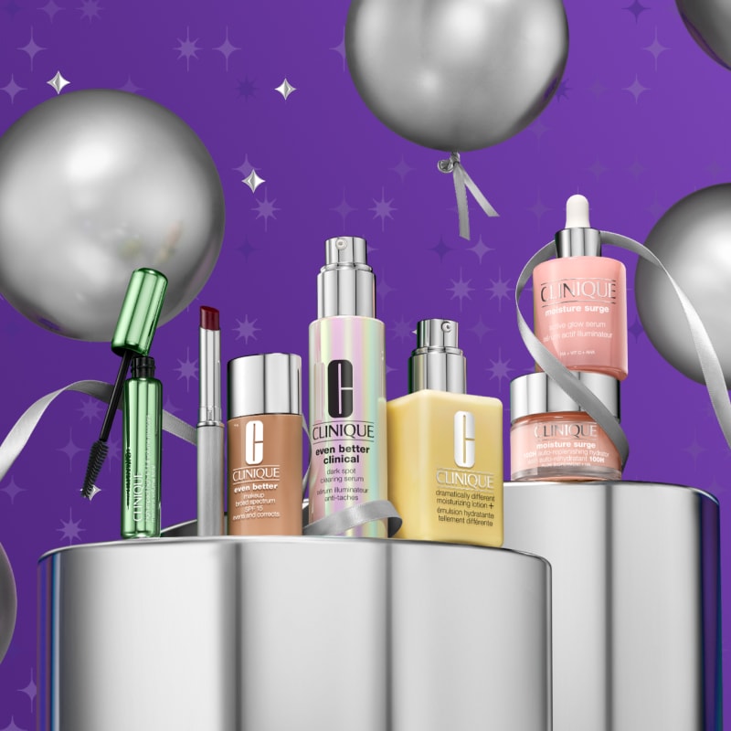 הנמכרים ביותר